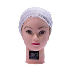 Disposable Facial Head Band