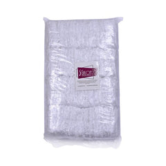 Disposable Facial Head Band