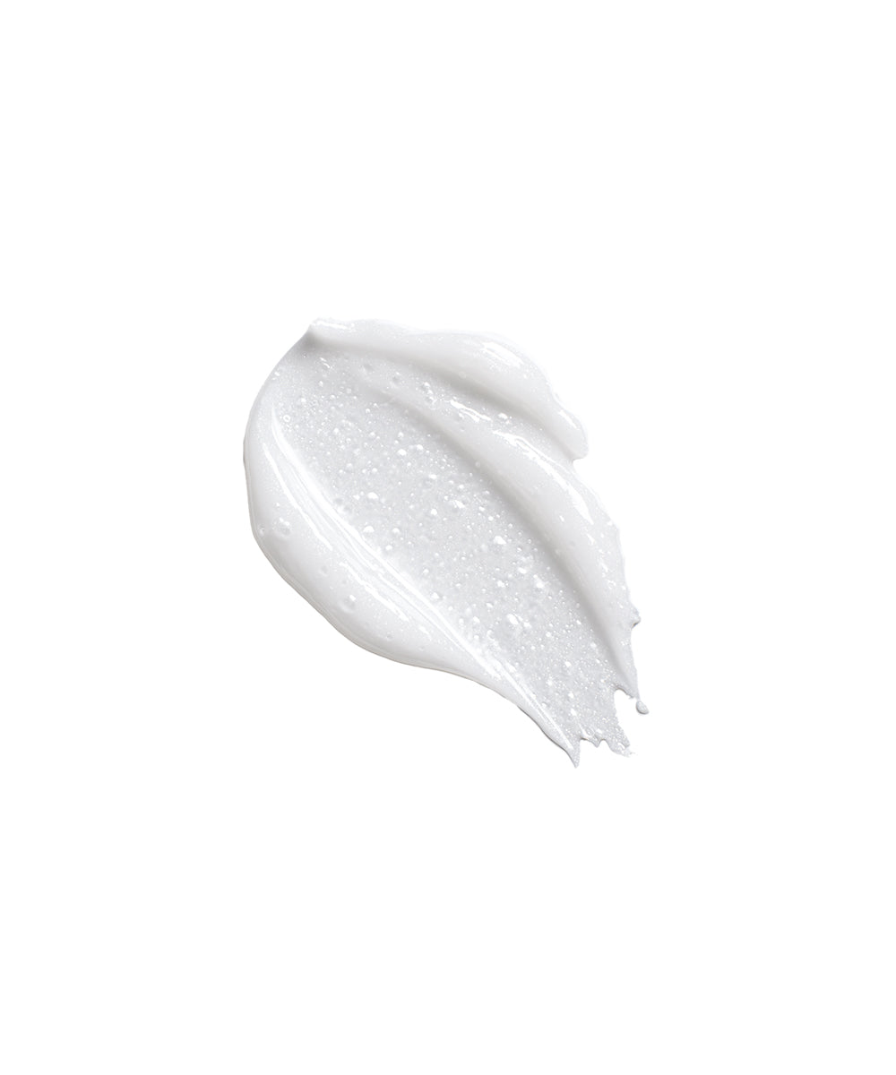 Hydra Brightening Cleansing Milk | 200ml Cleanser