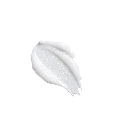 Hydra Brightening Cleansing Milk | 200ml Cleanser