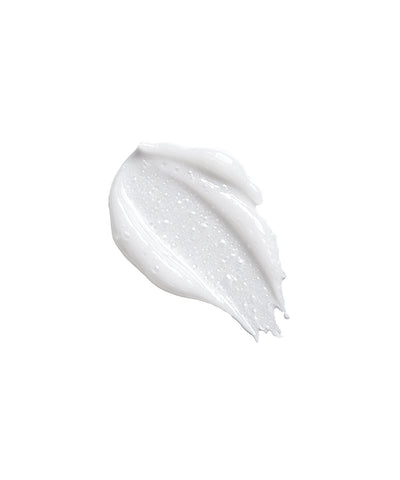 Hydra Brightening Cleansing Milk | 200ml Cleanser