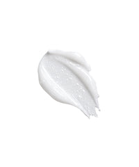 Hydra Brightening Cleansing Milk | 200ml Cleanser