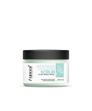 Brightening Exfoliating Scrub | 250ml Walnut Shell Polish