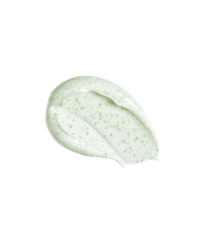 Brightening Exfoliating Scrub | 250ml Walnut Shell Polish
