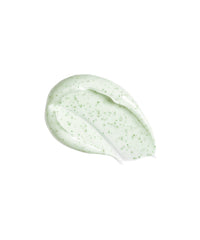 Brightening Exfoliating Scrub | 250ml Walnut Shell Polish