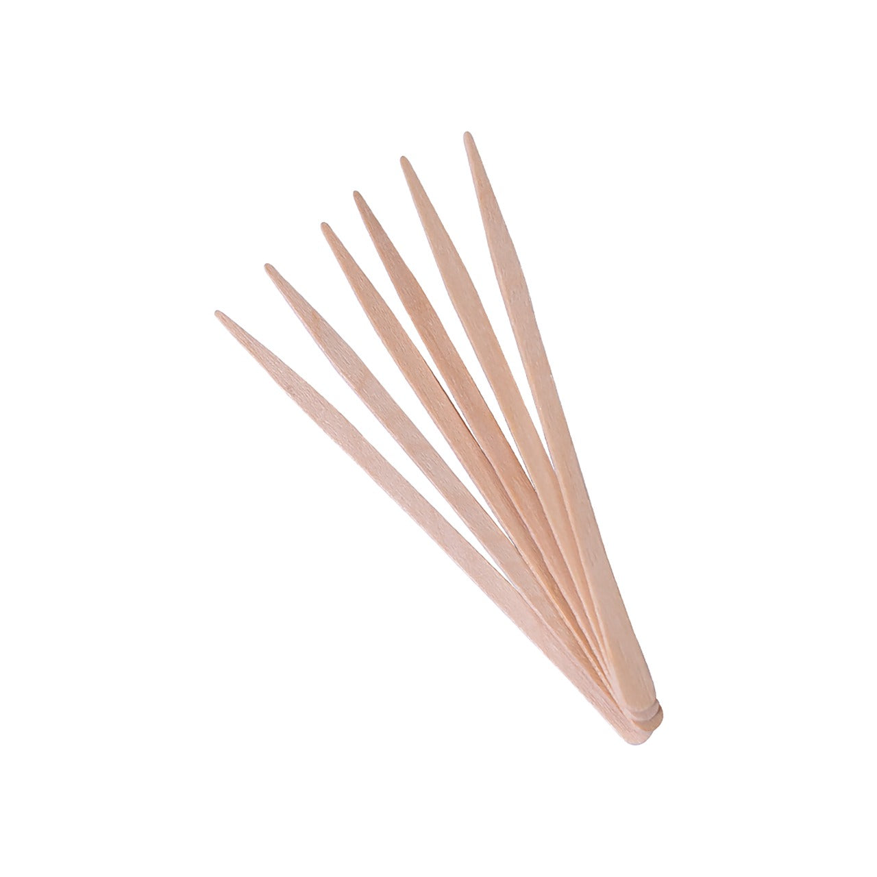 Eyebrow Spatulas