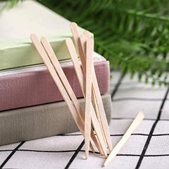 Eyebrow Spatulas