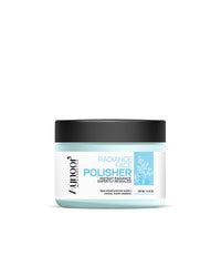Radiance Face Polisher | 250ml Instant Glow Polish