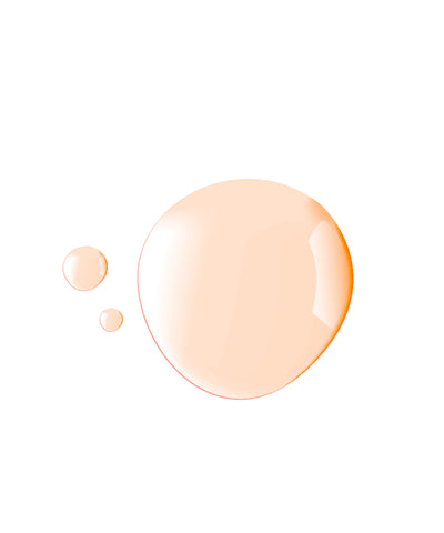 Hydra & Radiance Toner | 200ml Exfoliating Skin Prep