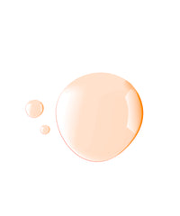 Hydra & Radiance Toner | 200ml Exfoliating Skin Prep