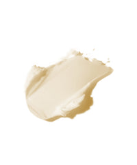 Relaxing Massage Cream | 250ml Hydrating Facial Glow