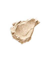 Radiance Face Mask | 250ml Purifying Mineral Treatment