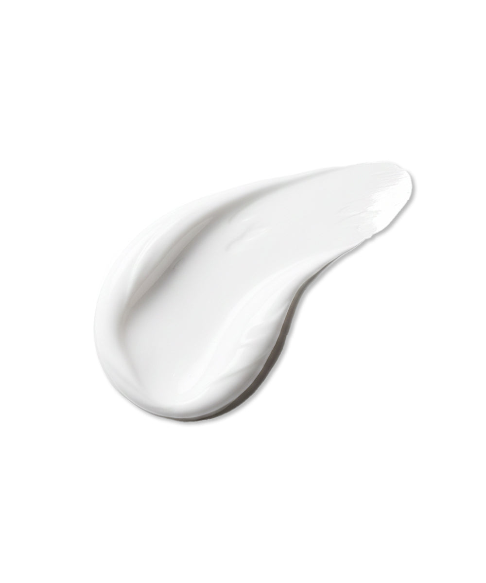 Daily Hydrating Moisturizer | 100ml Non-Greasy Face Cream