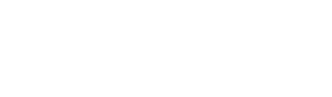 aynoorcosmetics